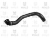 FIAT 51739610 Radiator Hose